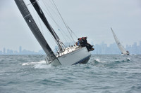 2021 Chicago to Mackinac B_1634