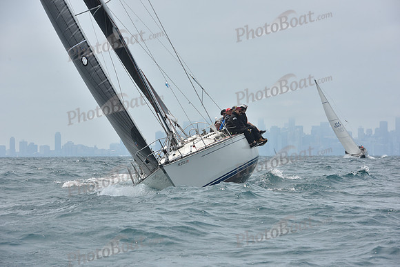 2021 Chicago to Mackinac B_1634