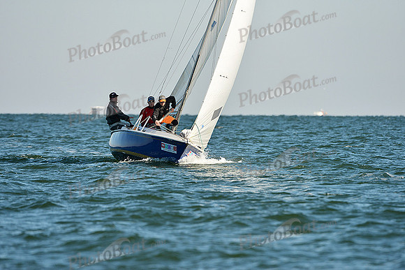 2015 St Pete NOOD B 476