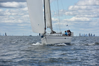 2021 Vineyard Race A 0547