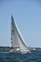 2020 CYC Around the Island Race_1463