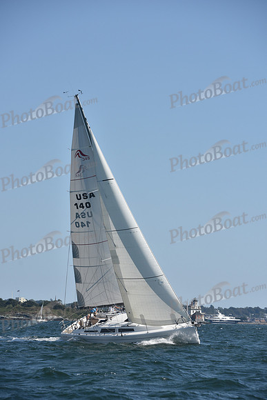 2020 CYC Around the Island Race_1463
