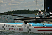 2016 NYYC Annual Regatta A_0045