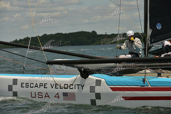 2016 NYYC Annual Regatta A_0045