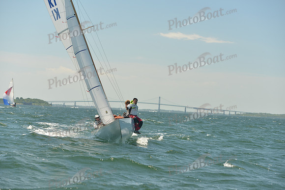 2016 NYYC Annual Regatta E_0075
