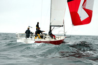2011 NYYC Annual Regatta B 1571