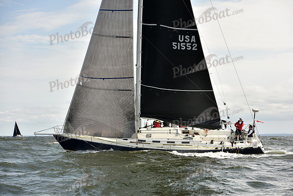 2018 Vineyard Race A_1727