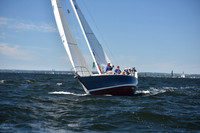 2022 Vineyard Race A_0393