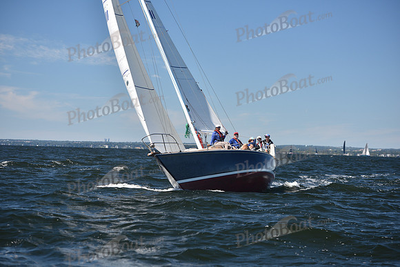 2022 Vineyard Race A_0393