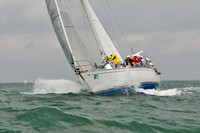 2012 Charleston Race Week A 2227
