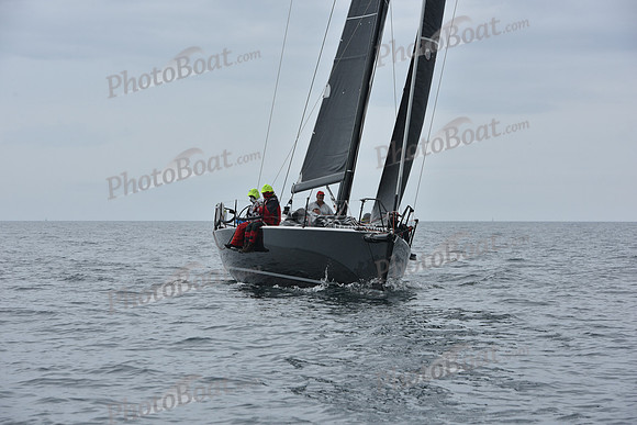 2019 Chicago to Mackinac G_1318