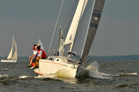 2013 Gov Cup A 1998