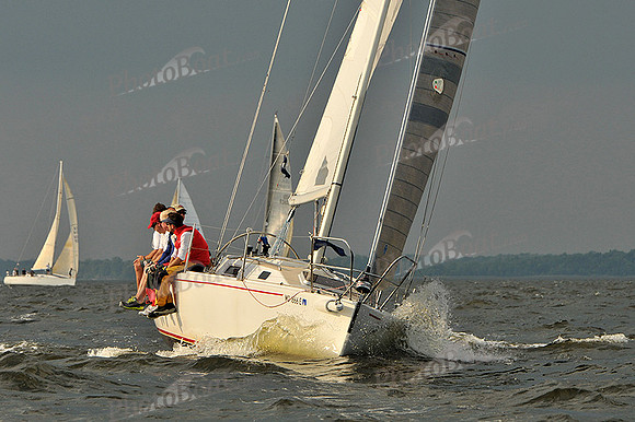 2013 Gov Cup A 1998