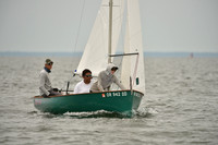 2018 Thistle Nationals A_0336