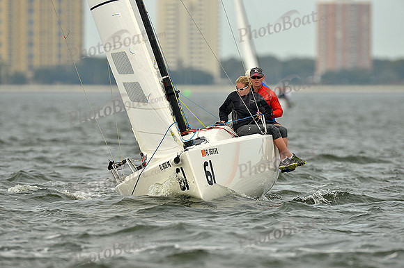 2015 J70 Winter Series C 217