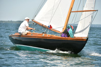 2018 NYYC Race Week E_0045