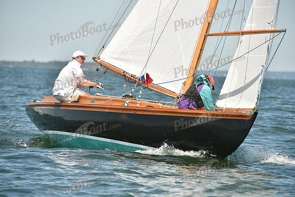 2018 NYYC Race Week E_0045