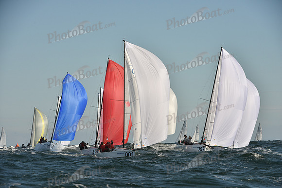 2018 J70 Worlds F_1393