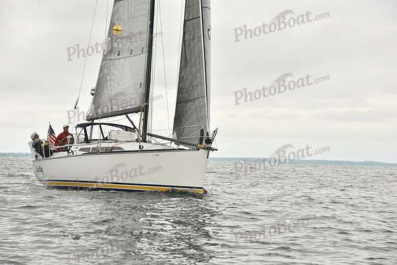 2018 Newport Bermuda Race A_1219