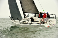 2015 Charleston Race Week A_0385