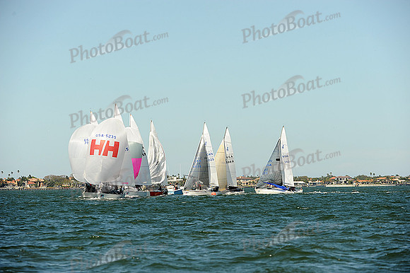 2014 St Pete NOOD D 555
