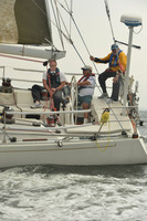 2015 Vineyard Race A 1709