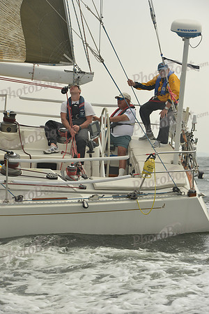 2015 Vineyard Race A 1709
