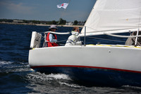 2022 Vineyard Race A_0220