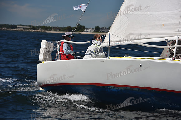 2022 Vineyard Race A_0220