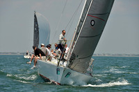 2014 Charleston Race Week B 194