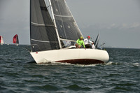 2019 St Pete NOOD A_0616