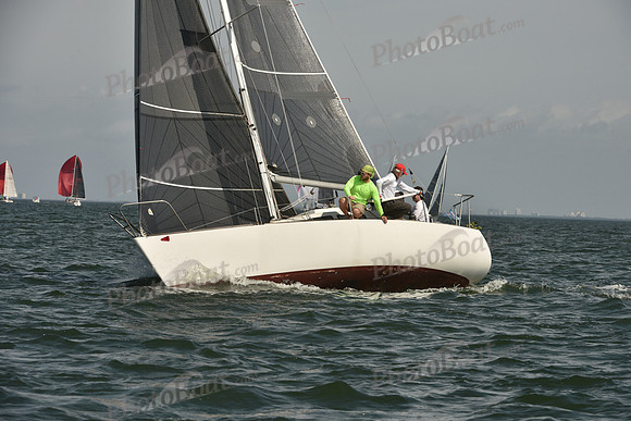 2019 St Pete NOOD A_0616