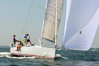 2012 Vineyard Race A 752
