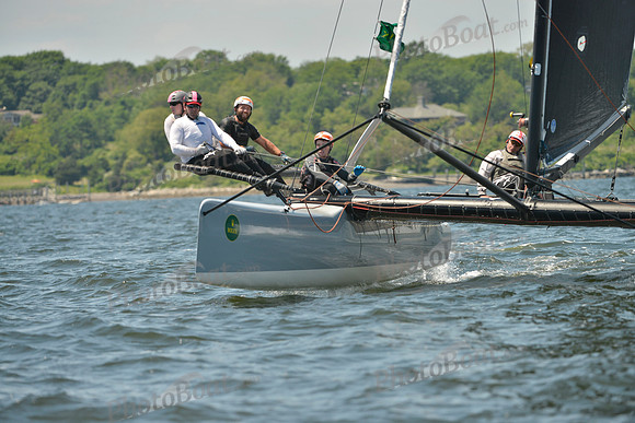 2017 NYYC Annual Regatta B_1094