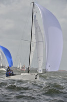 2020 J70 Winter Series A_0506