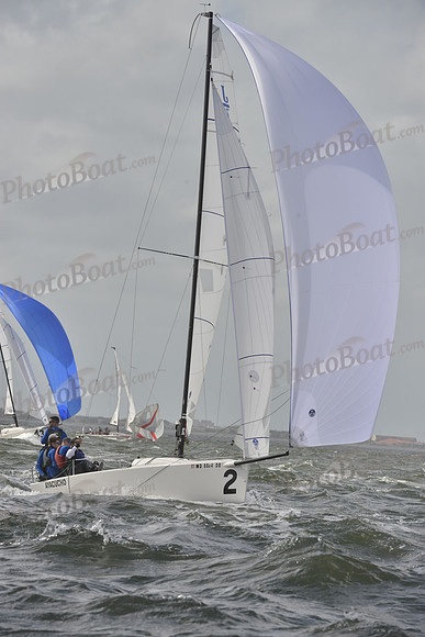 2020 J70 Winter Series A_0506