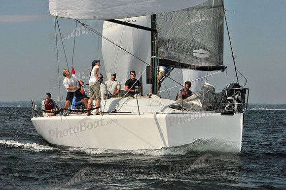 2010_AYC_Fall_1447