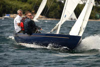 2016 Chester Race Week A_1659