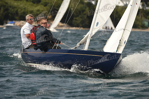 2016 Chester Race Week A_1659