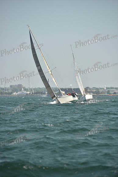 2024 NYYC Annual Regatta_0920