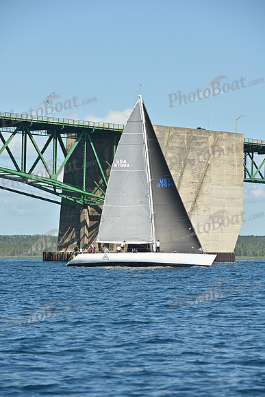 2025 Chicago to Mackinac C_0878