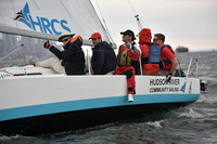 2019 NY Architects Regatta A_0893