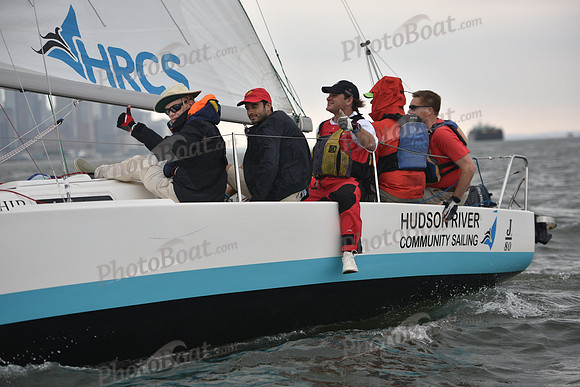2019 NY Architects Regatta A_0893