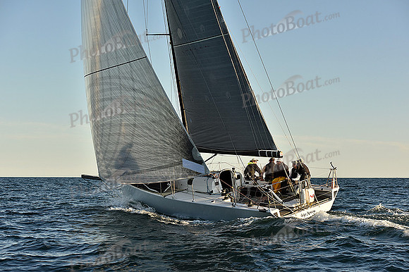 2016 Newport Bermuda Race_2571