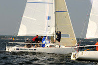 2011 J80 NAs A 327