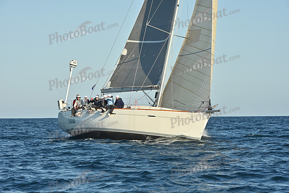 2025 Chicago to Mackinac C_0619