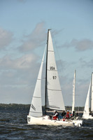 2019 J70 Winter Series A_0637