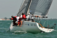2013 Key West Race Week B 975