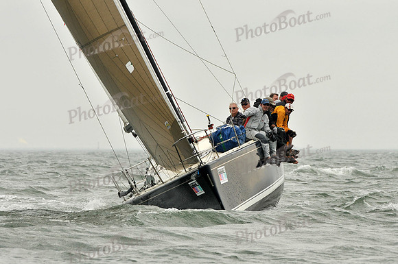 2012 StPete NOOD C 098