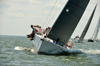 2015 Southern Bay Race Week A 1318